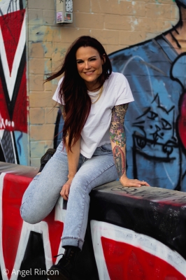 angelrincon8725.jpg