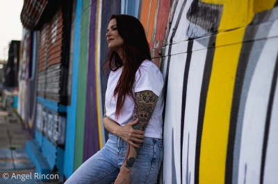 angelrincon8728.jpg