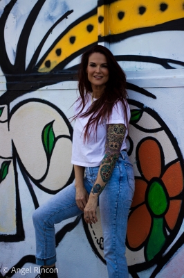 angelrincon874.jpg