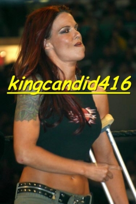 KingCandid416
