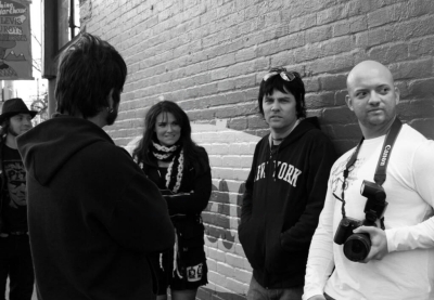 atlantashoot26.jpg