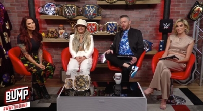 bandicam_2026-05-04_19-06-30-604.jpg