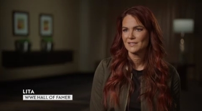 bandicam_2026-07-23_11-39-36-531.jpg