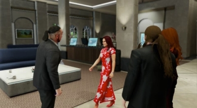 bandicam_2026-08-05_20-12-17-196.jpg