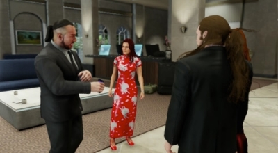 bandicam_2026-08-05_20-12-56-216.jpg