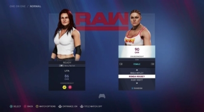 bandicam_2026-08-05_20-53-50-981.jpg