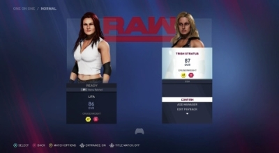 bandicam_2026-08-05_20-53-53-005.jpg