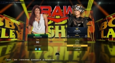 bandicam_2026-08-11_21-29-23-761.jpg