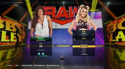 bandicam_2026-08-11_21-29-24-777.jpg