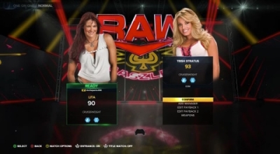 bandicam_2026-08-11_21-29-25-793.jpg