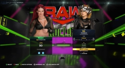 bandicam_2026-08-11_21-29-55-785.jpg