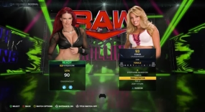 bandicam_2026-08-11_21-29-57-764.jpg