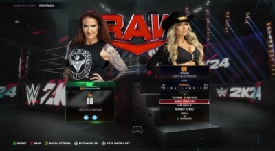 bandicam_2026-08-19_14-41-03-445.jpg