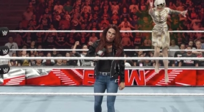bandicam_2026-08-19_15-15-28-073.jpg
