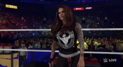 bandicam_2026-08-19_20-49-42-152.jpg