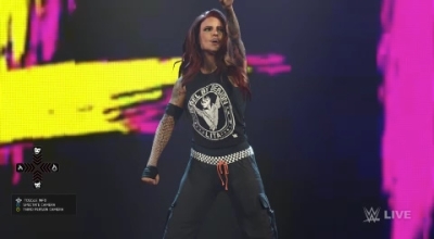 bandicam_2026-08-20_17-36-47-065.jpg