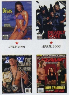 bestofwwemag2.jpg