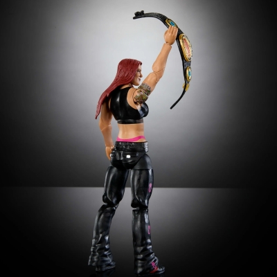 creationsmattel1.jpg