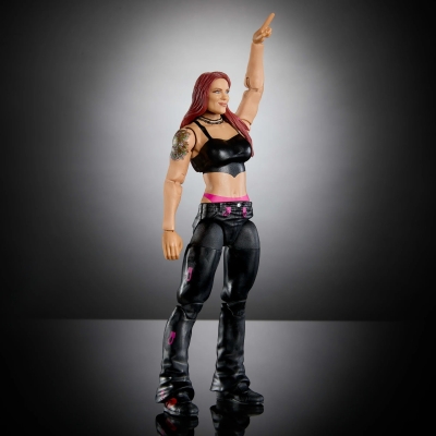 creationsmattel2.jpg