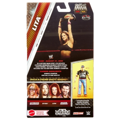 creationsmattel6.jpg