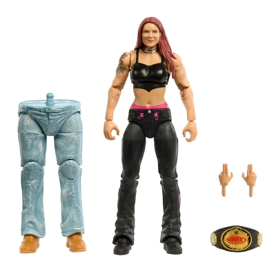 creationsmattel8.jpg