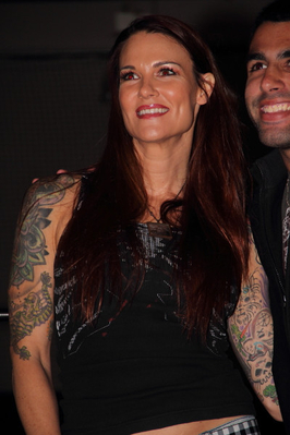 ddpphotos21.jpg