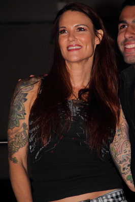 ddpphotos22.jpg