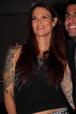 ddpphotos23.jpg
