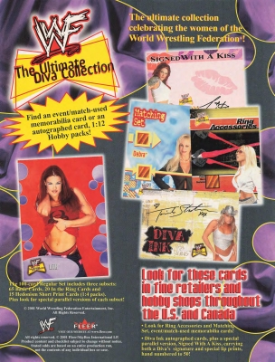 divas028.jpg