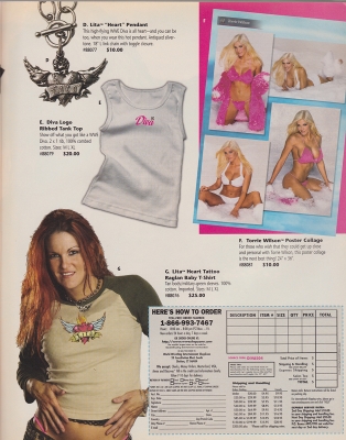 divas0419.jpg