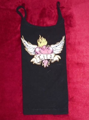 ebayamydumasdirect10.jpg