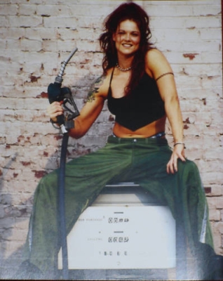 ebayamydumasdirect11.jpg