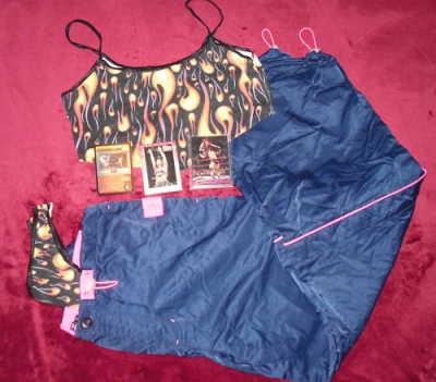 ebayamydumasdirect12.jpg
