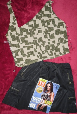 ebayamydumasdirect14.jpg