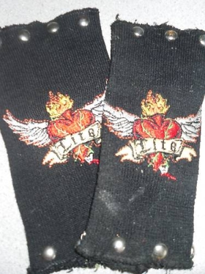 ebayamydumasdirect15.jpg
