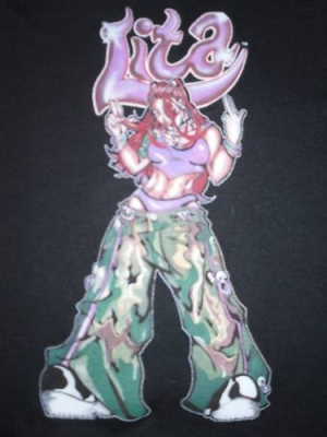 ebayamydumasdirect17.jpg