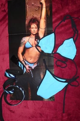 ebayamydumasdirect18.jpg