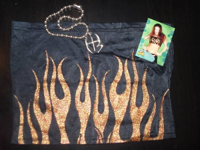 ebayamydumasdirect19.jpg