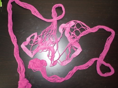 ebayamydumasdirect2.jpg