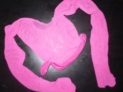ebayamydumasdirect20.jpg