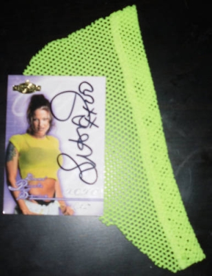 ebayamydumasdirect24.jpg