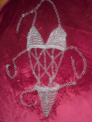 ebayamydumasdirect25.jpg