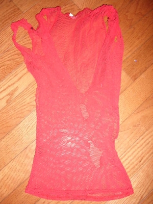 ebayamydumasdirect27.jpg