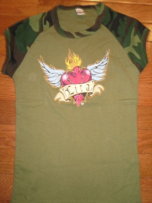 ebayamydumasdirect3.jpg