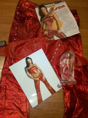 ebayamydumasdirect31.jpg