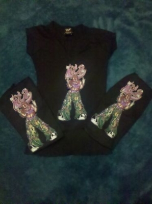 ebayamydumasdirect33.jpg