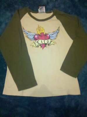 ebayamydumasdirect34.jpg