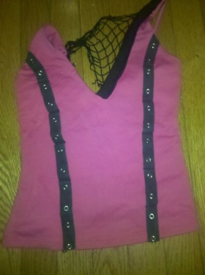 ebayamydumasdirect35.jpg