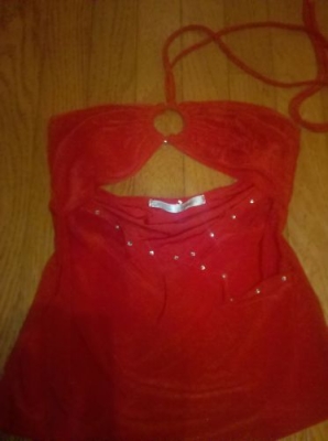 ebayamydumasdirect37.jpg