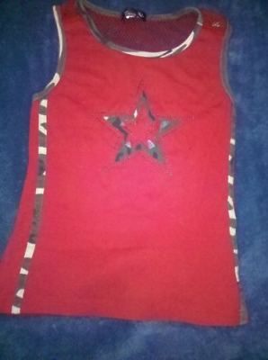 ebayamydumasdirect38.jpg